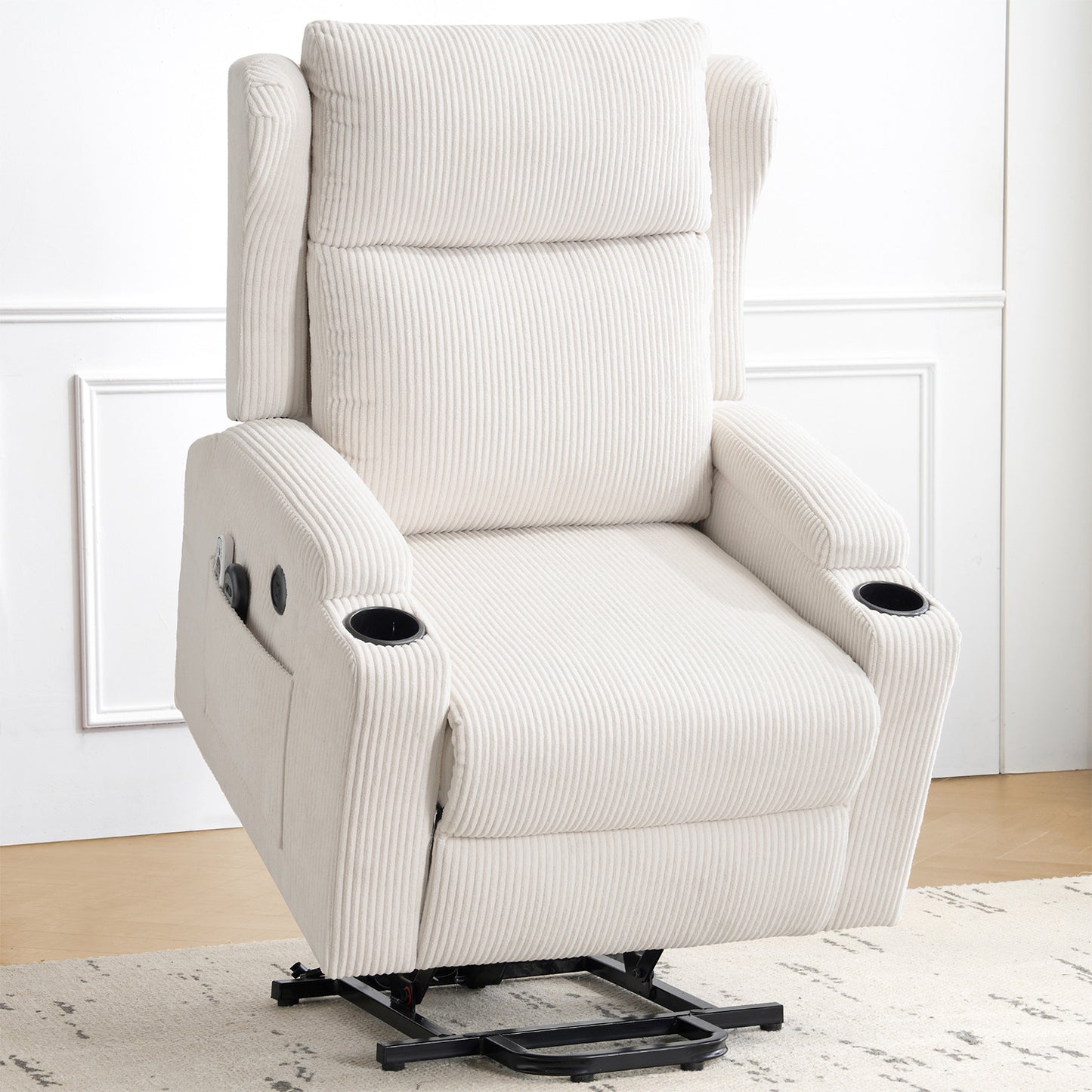 Lift Recliner Chair L6111