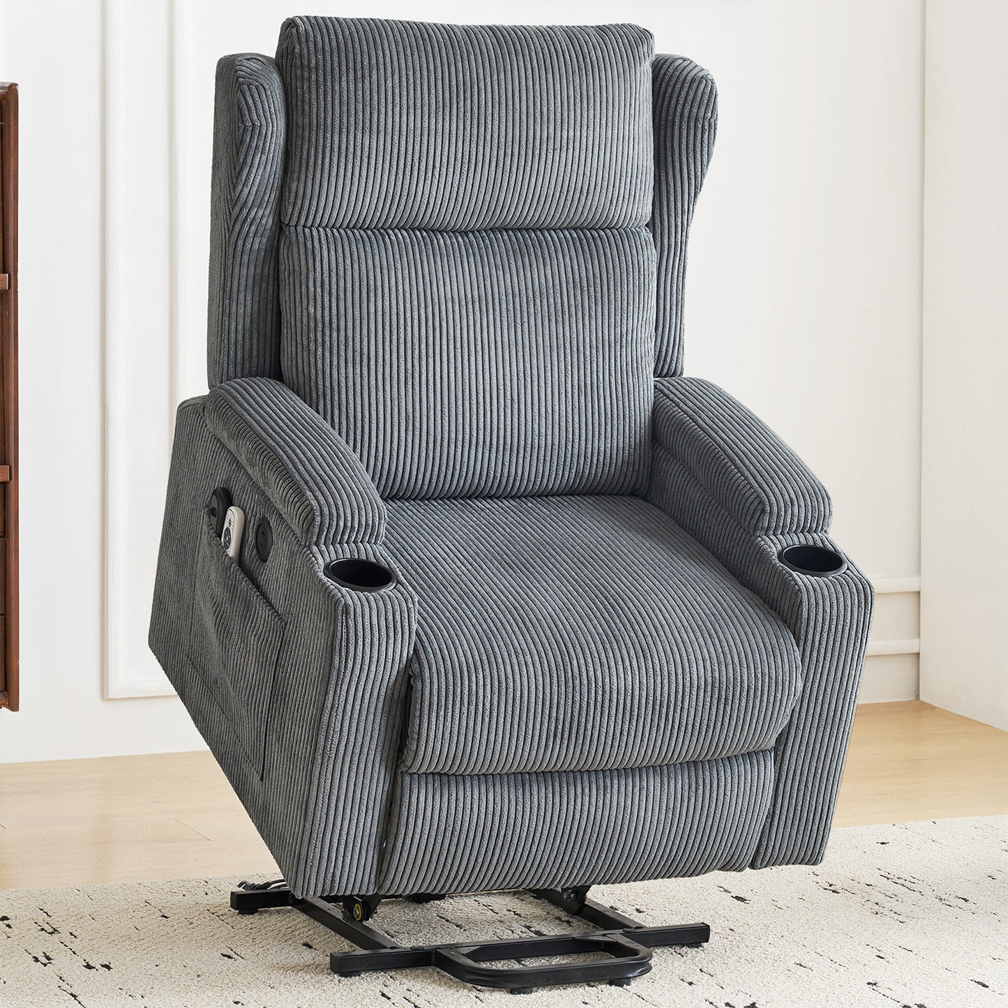 Lift Recliner Chair L6111
