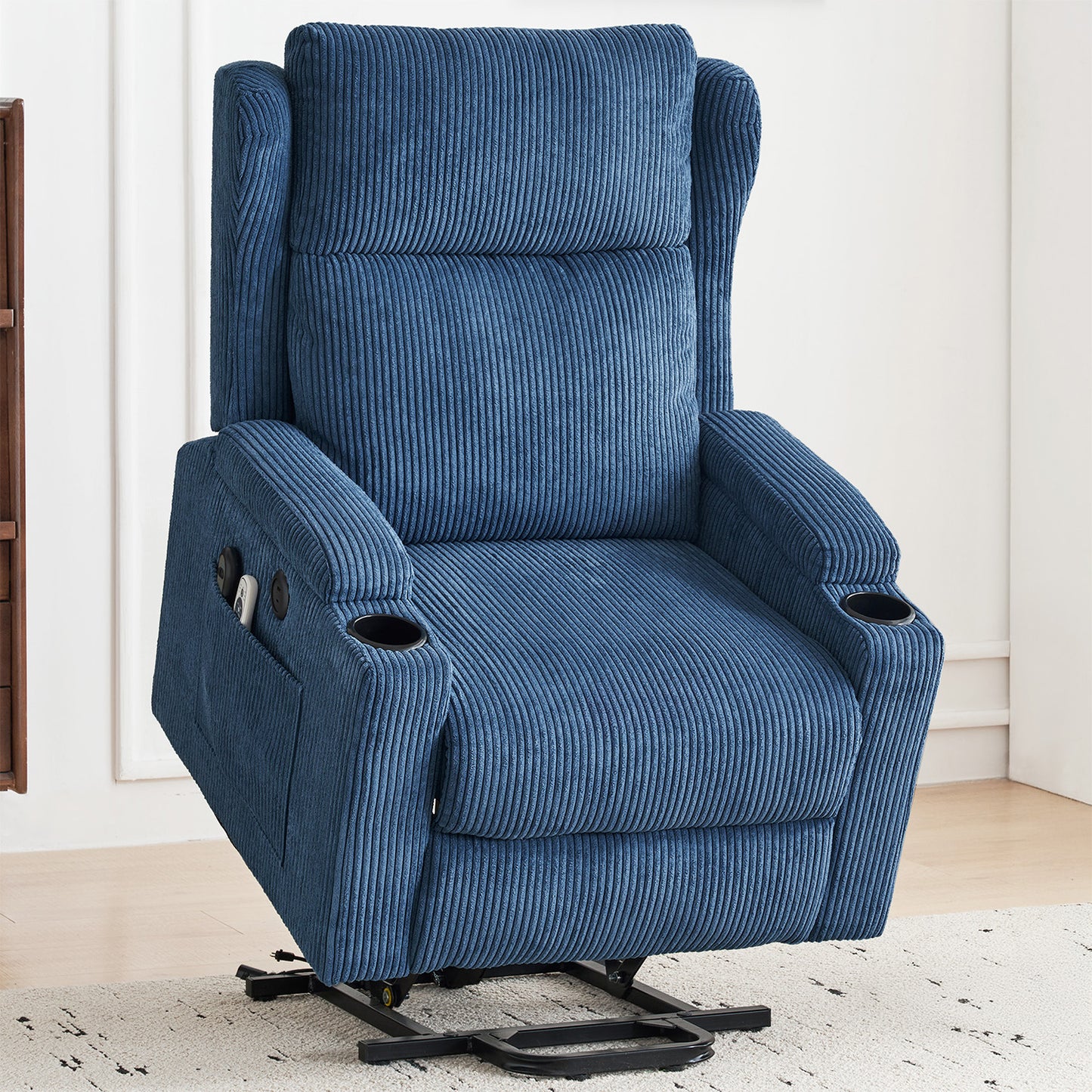 Lift Recliner Chair L6111
