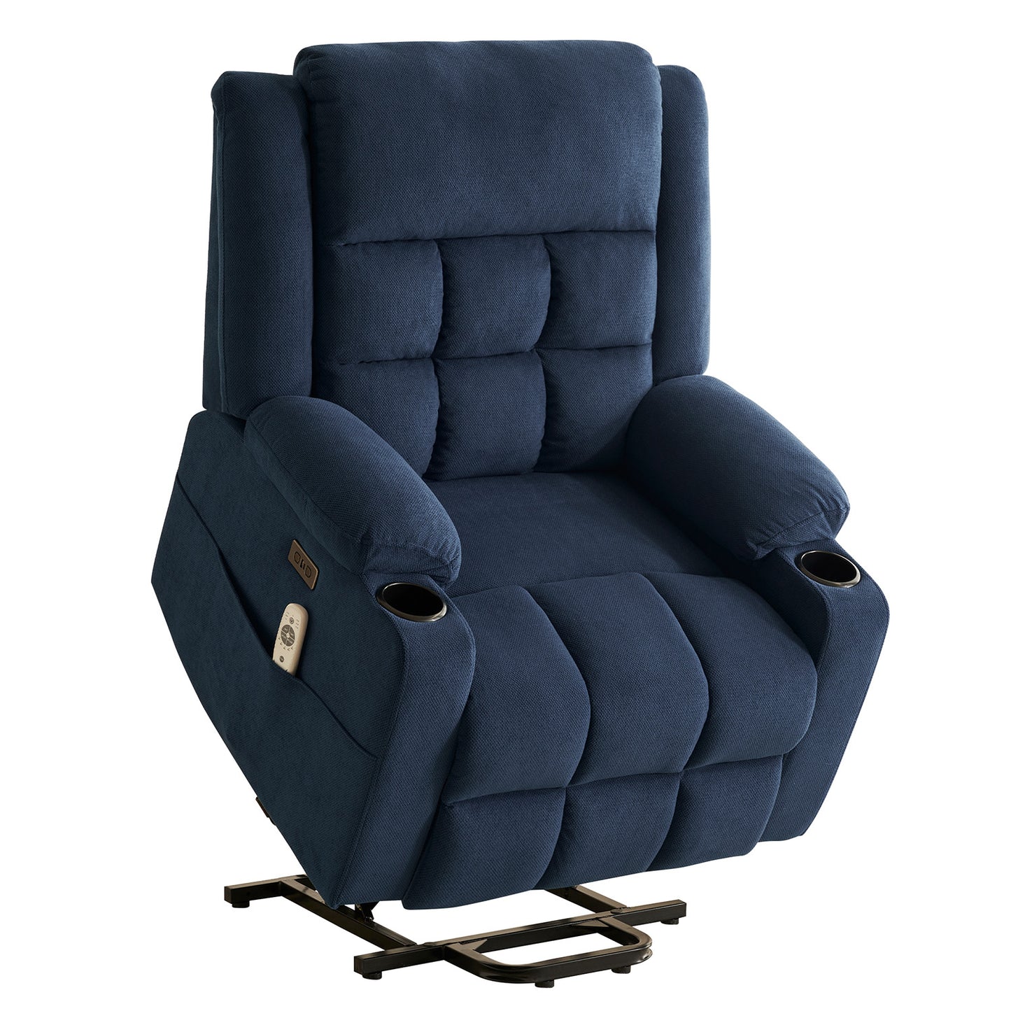 Power Lift Chair Recliners L9911