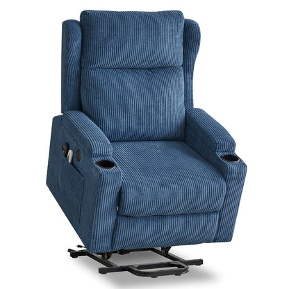 Lift Recliner Chair L6111