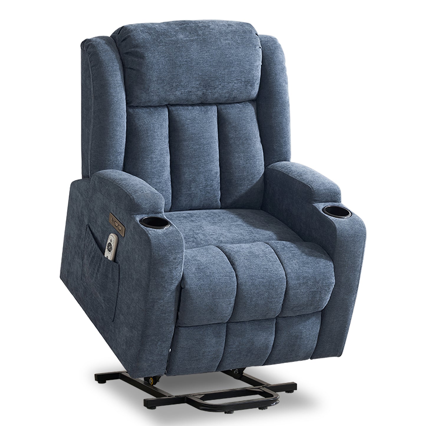 Power Lift Recliner Chair L1188