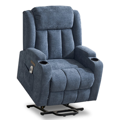 Power Lift Recliner Chair L1188