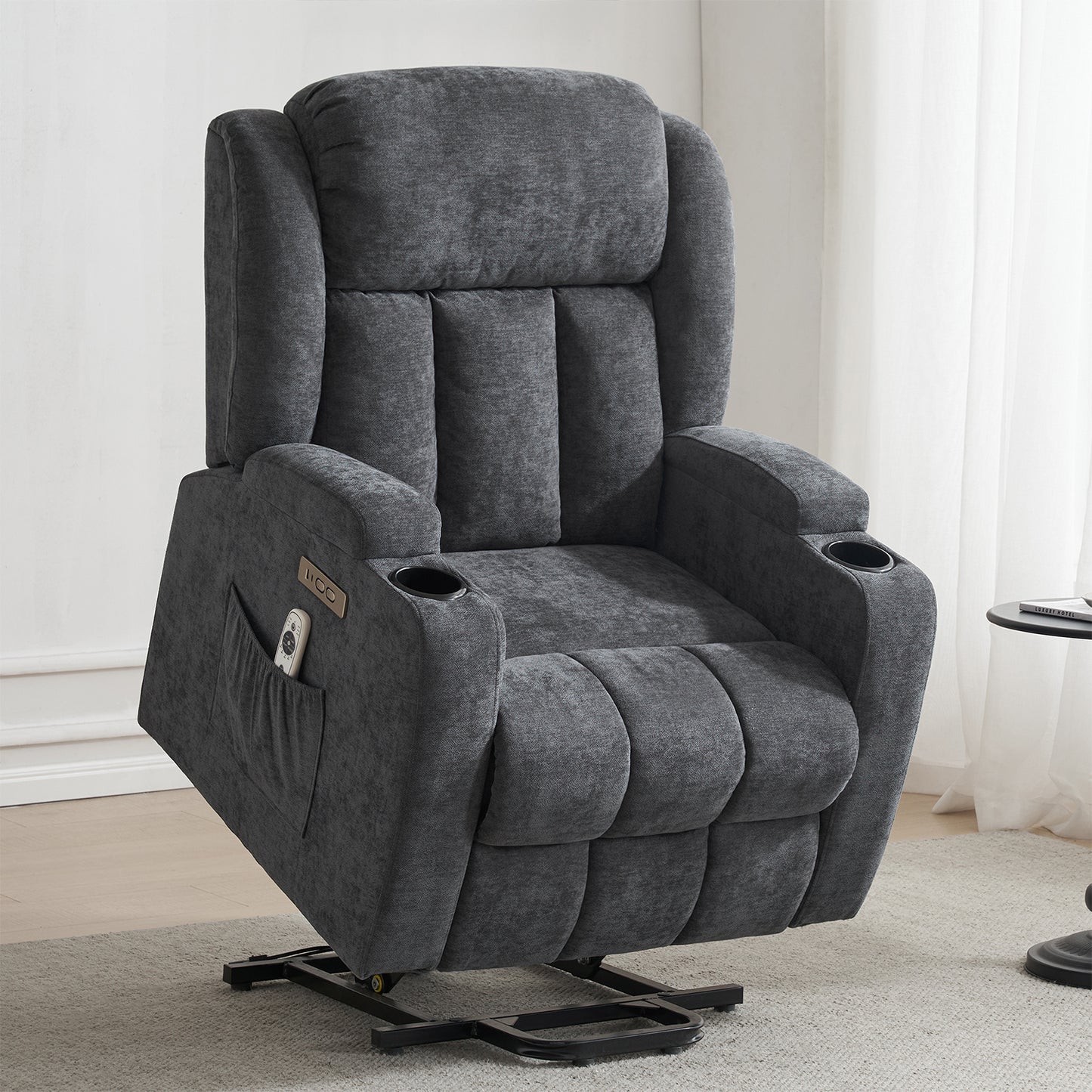 Power Lift Recliner Chair L1188