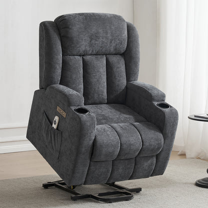 Power Lift Recliner Chair L1188