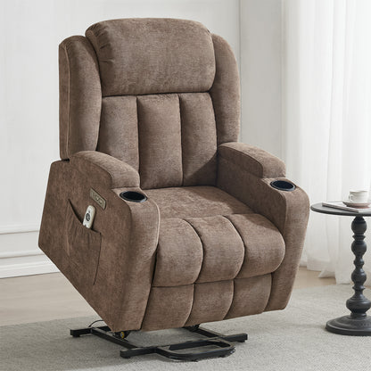 Power Lift Recliner Chair L1188