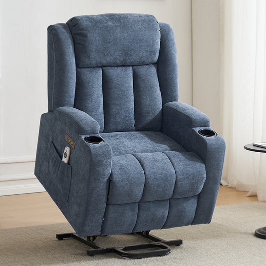 Power Lift Recliner Chair L1188