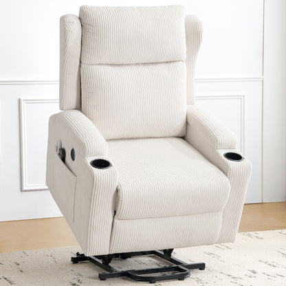 Lift Recliner Chair L6111