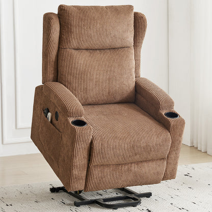 Lift Recliner Chair L6111