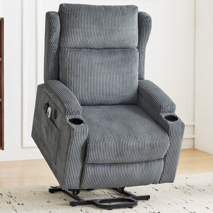 Lift Recliner Chair L6111