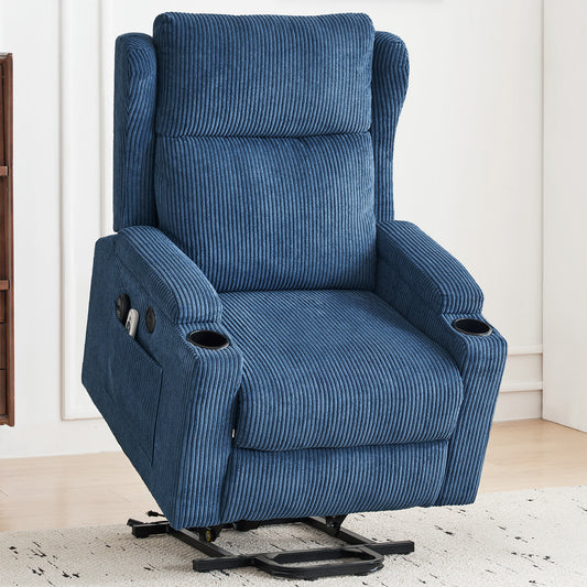 Lift Recliner Chair L6111