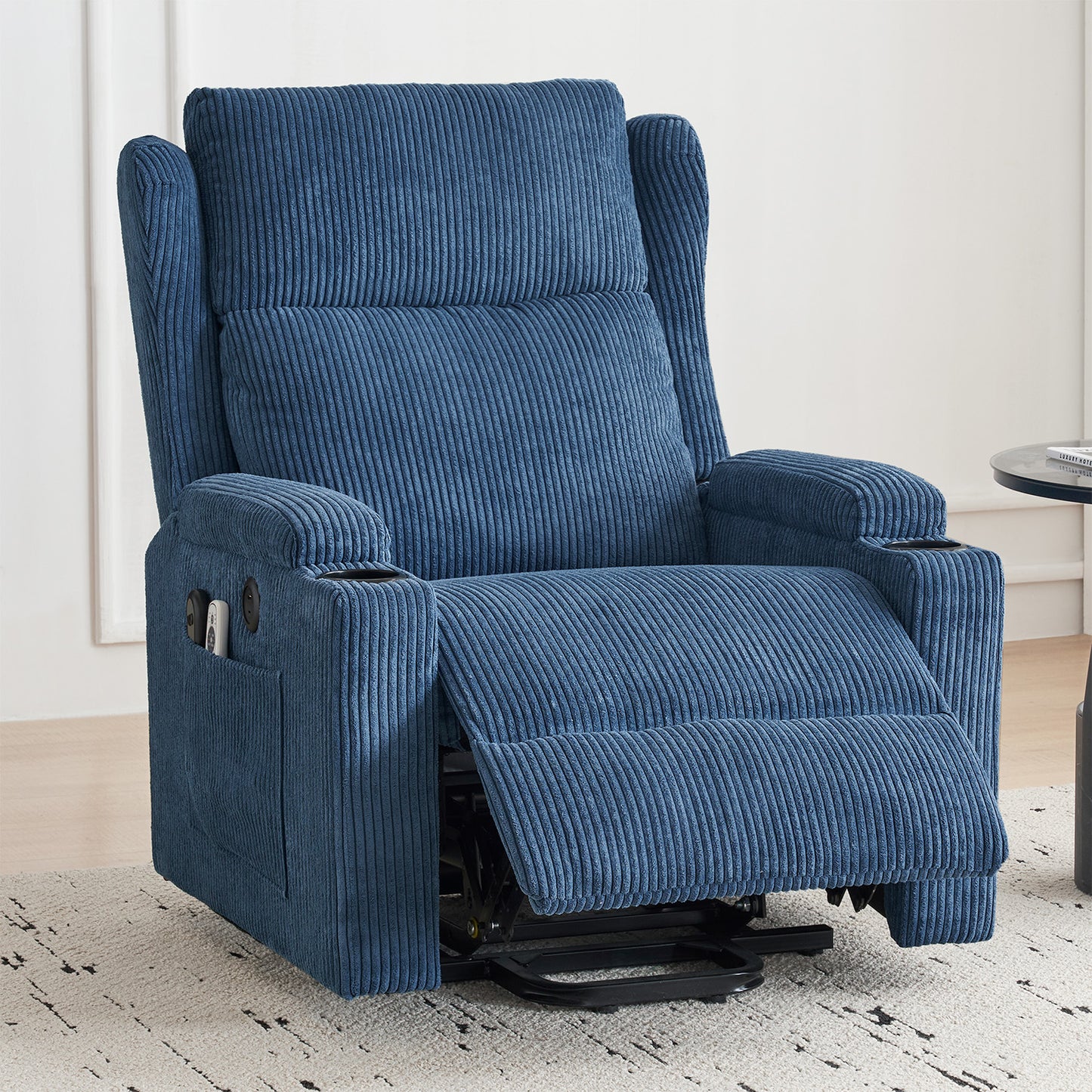 Lift Recliner Chair L6111