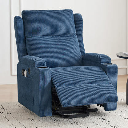 Lift Recliner Chair L6111