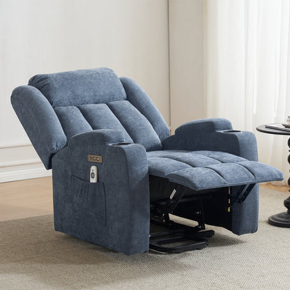 Power Lift Recliner Chair L1188